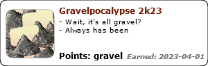 Gravelpocalypse_20230401.png
