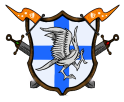 Annexers_Crest.png