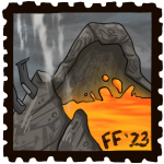 FF2023_DailyBadge_01Sunday.png