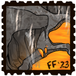 FF2023_DailyBadge_03Tuesday.png