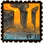 FF2023_DailyBadge_04Wednesday.png