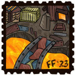 FF2023_DailyBadge_06Friday.png
